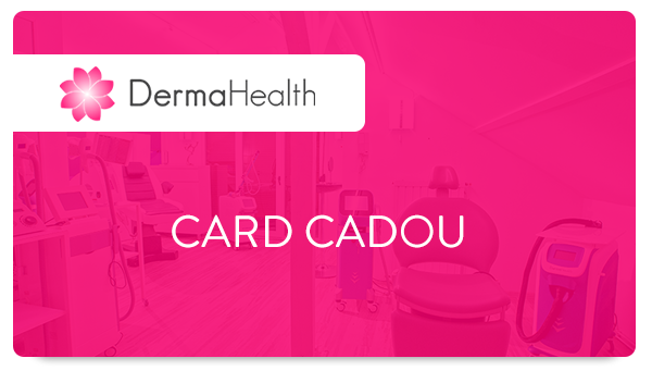 consensus main Anonymous Card cadou - DermaHealth - Clinica Dermatologie si Estetica