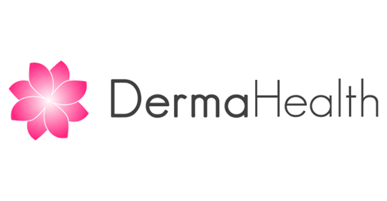 DermaHealth - Clinica Dermatologie si Estetica